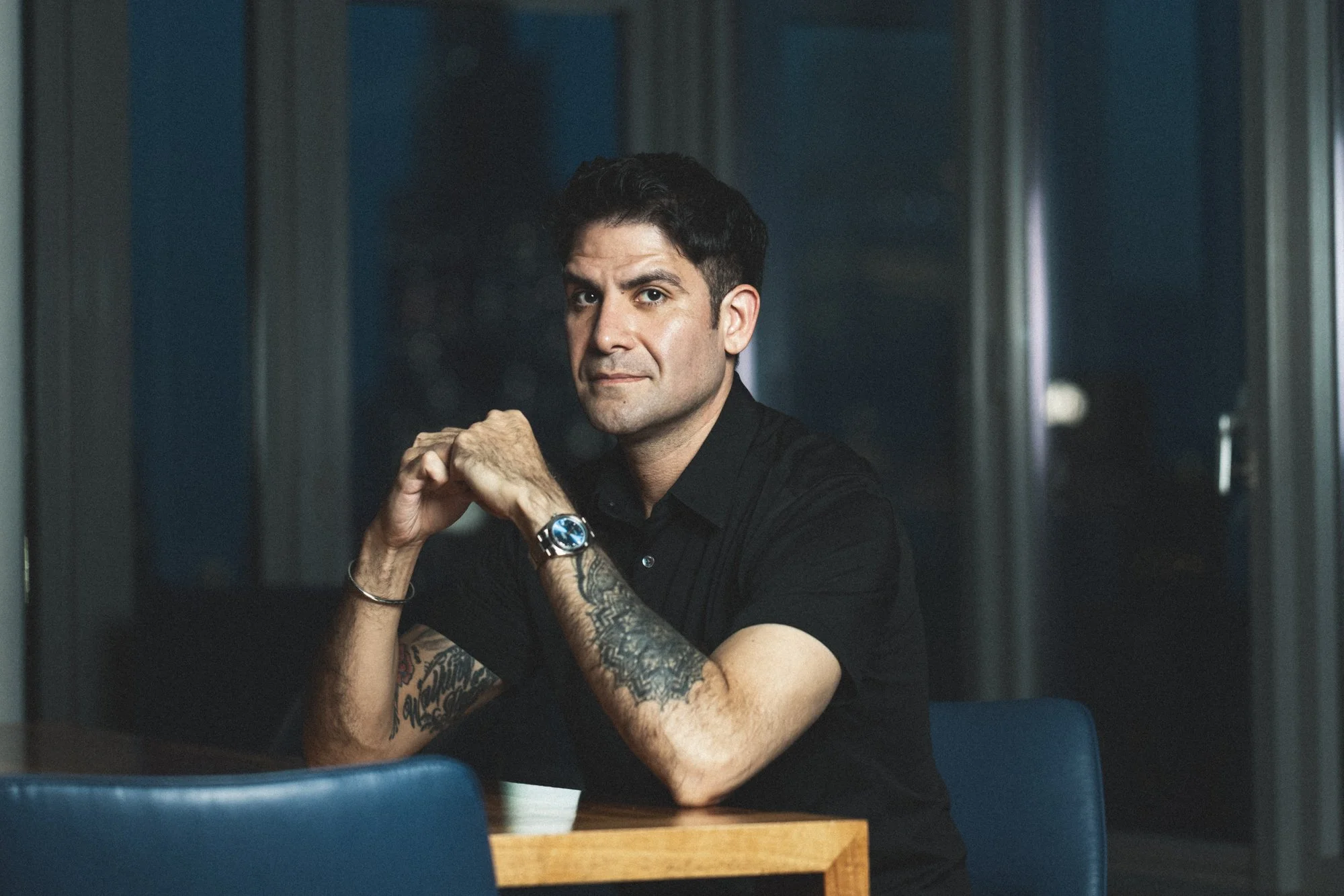 Julio La T-1381-Edit.jpg