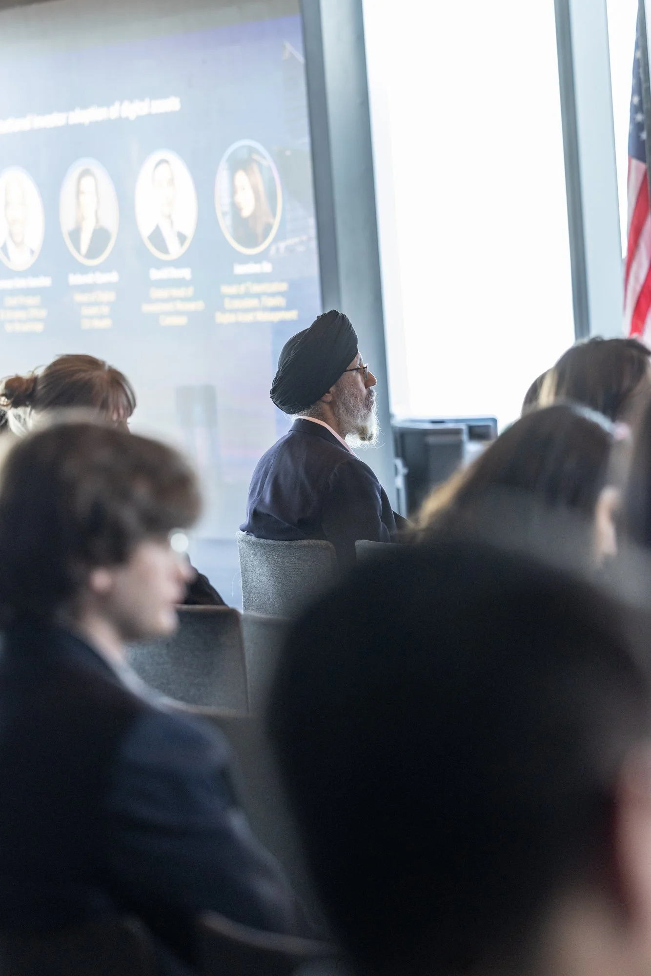 Corporate Event Photographer NYC-2385.jpg