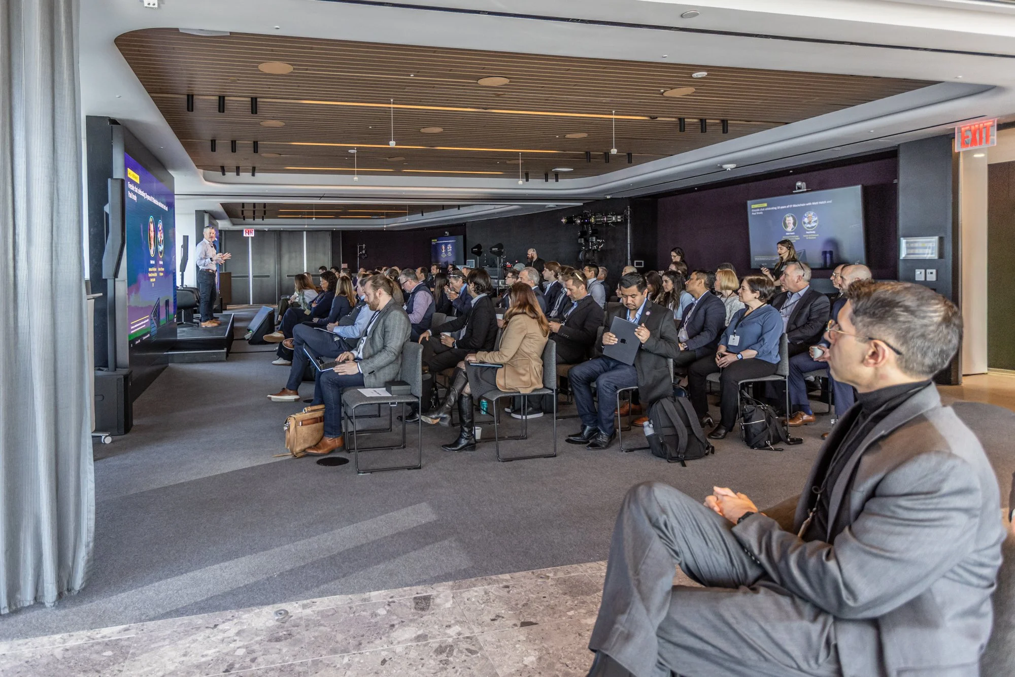 Corporate Event Photographer NYC-1686.jpg