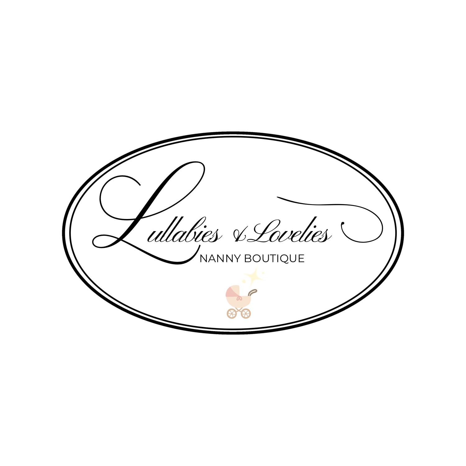 Lullabies &amp; Lovelies