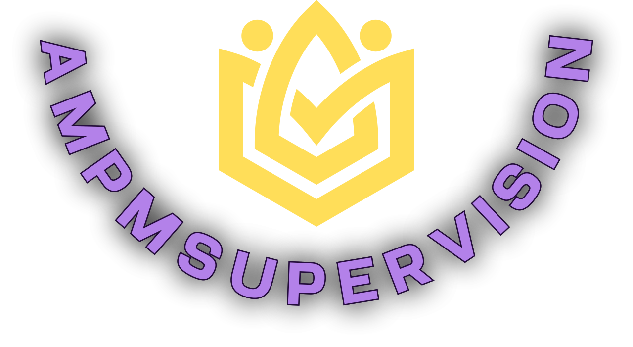 AM/PM Supervision