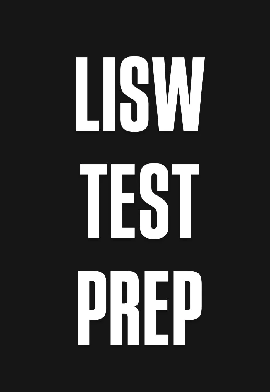 Study Guide