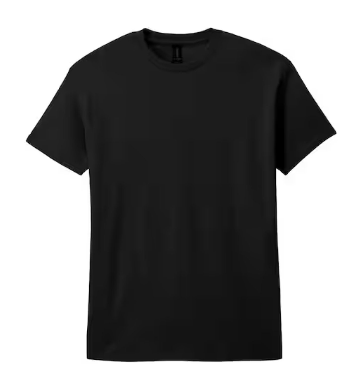 Social Work Merch Shirt