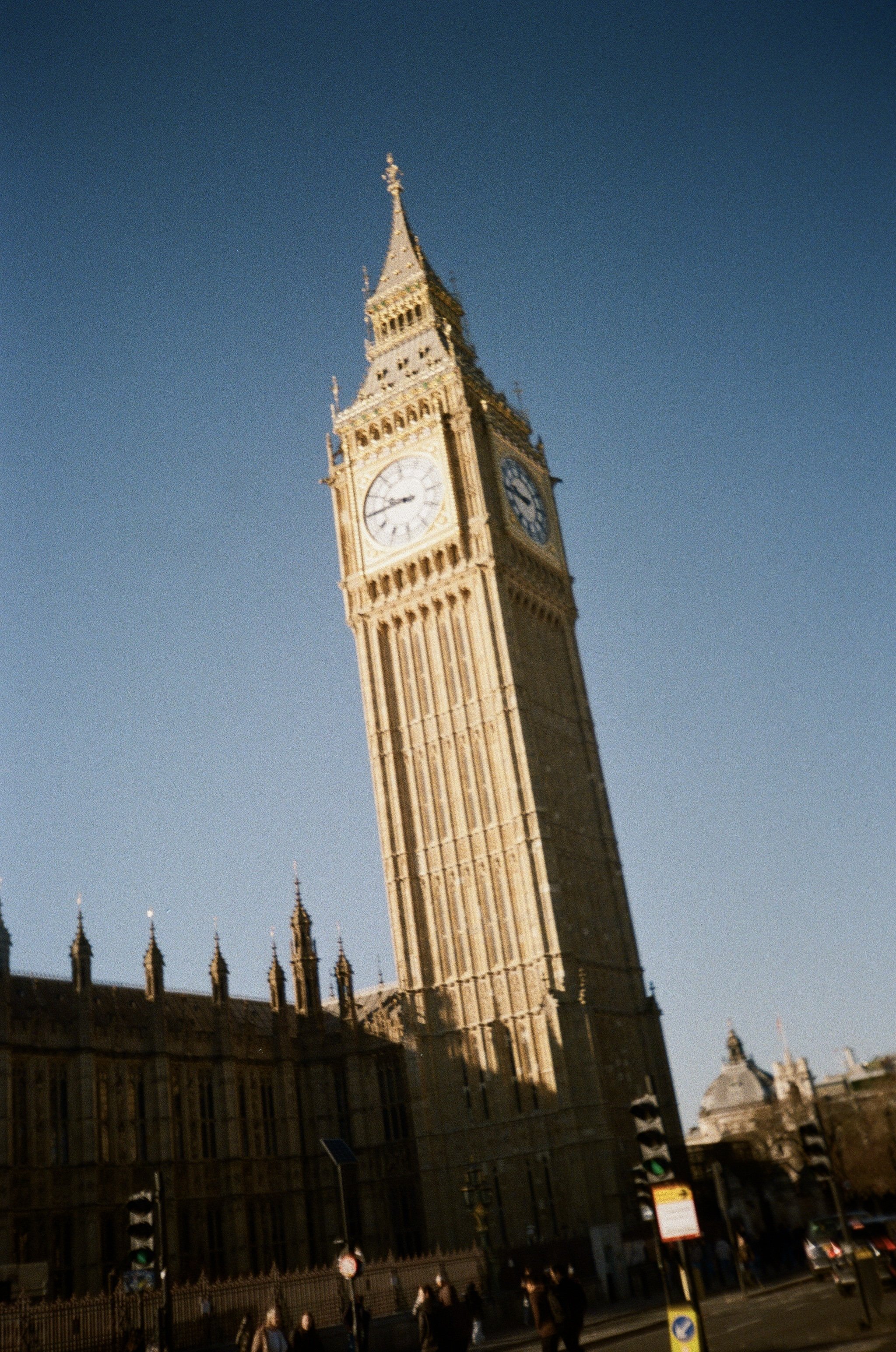IMG_9113.jpg