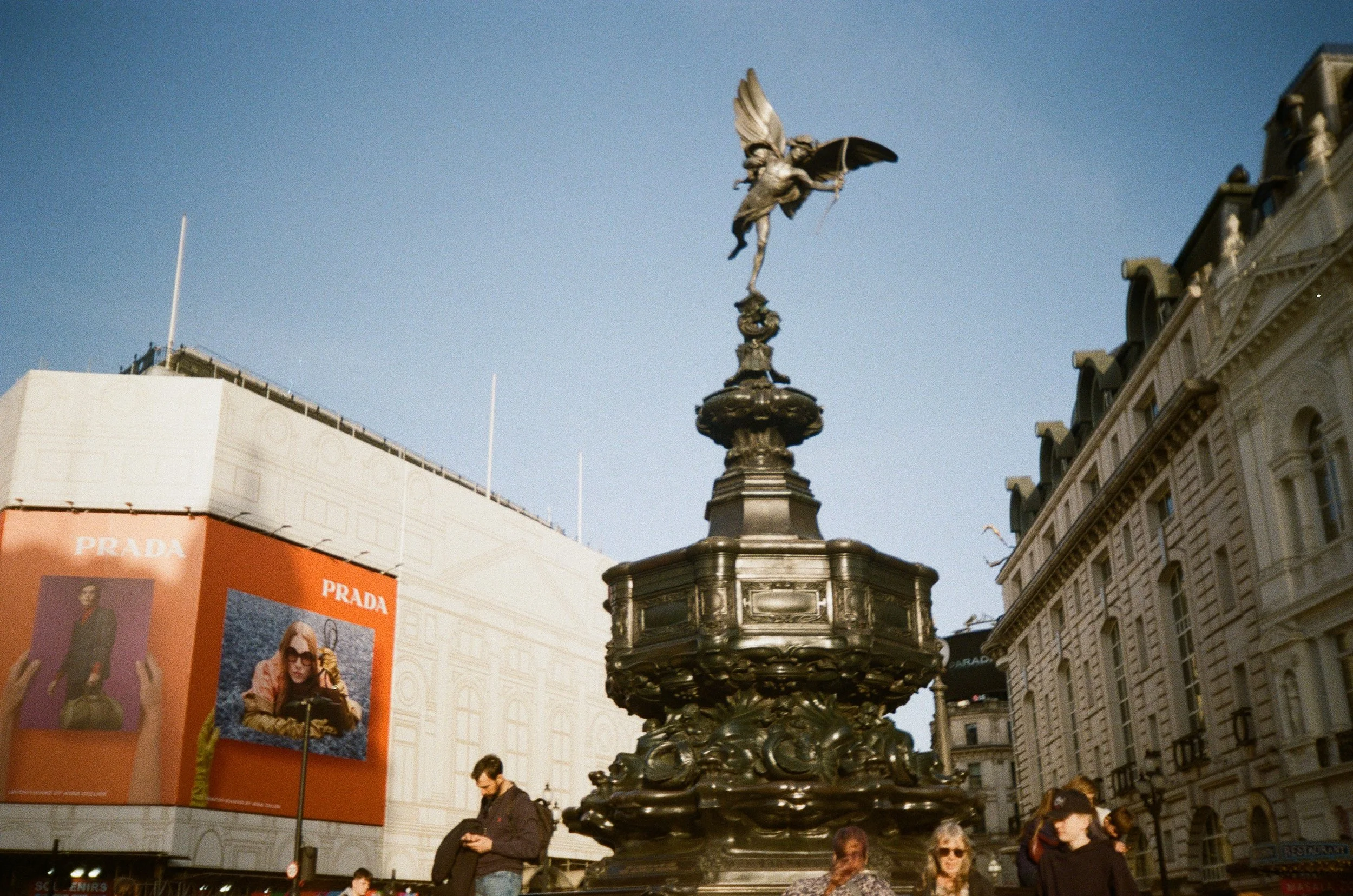IMG_9112.JPG