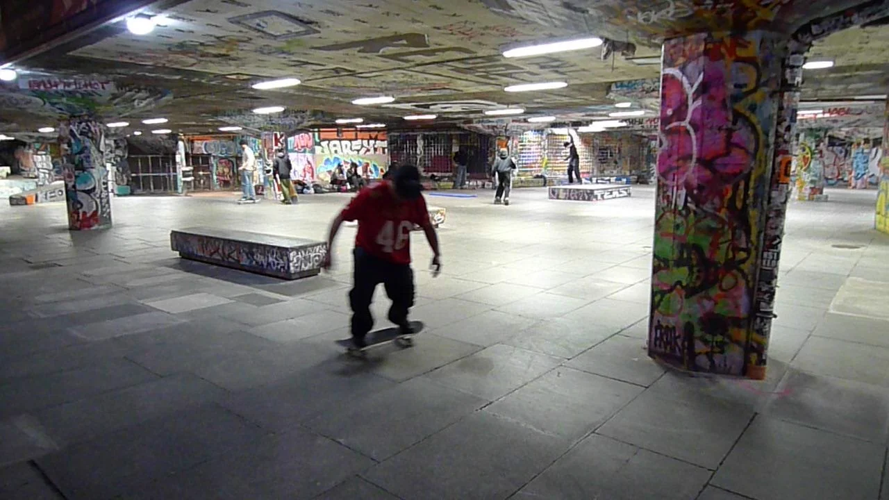P1000290.JPG