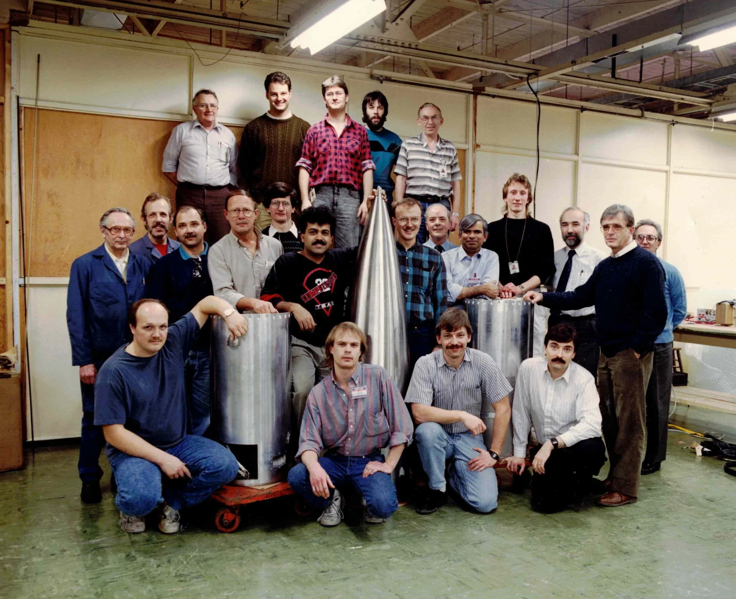 scan_260131-102931_1.jpg