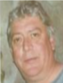 Jeff Romaniuk April 20, 2016