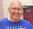Darrell Adamik Jan.19,2019