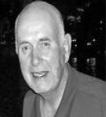 Ray Huckerby October 25, 2016