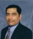 Ken Wadhwa September 10, 2026