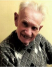 Paul Racz Sr November 4, 2024