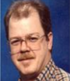 Bill Loftus July 24, 2005