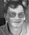 Barry Dickie May 2022