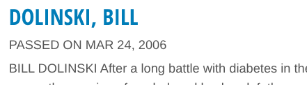 Screenshot 2026-01-29 1.03.32 PM.png