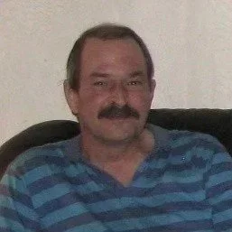 Brian Corrie August 7, 2026