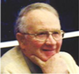 Tom Morgan December 26, 2019