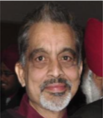 Tony Rooprai June 7, 2014