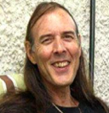 Mike Lester August 17, 2018