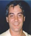 Gary Stroppa December 11 2005