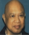 Renato Silva January 28, 2025