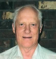 Richard Hoffman December 24, 2021