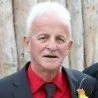 Brian Power September 3, 2026