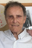 Jim Gibbons March 28, 2025