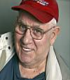 Walter Kozak February 26, 2012