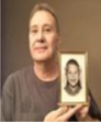 Robert ‘Kip’ Kipling July 29, 2021