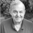 Ed Mudray October 8, 2023