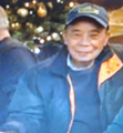 Lou Bautista FEB 27, 2024