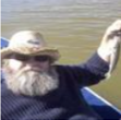 Bruce Clark September 28, 2022