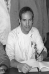 Henry Rice