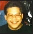 Rey DeCastro March 27, 2026