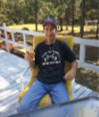 Kevin Baker October 20, 2024
