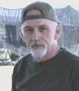 Rick Adams January 22, 2021
