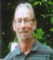 Barry Thompson January 23, 2021