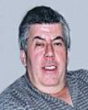 Ivica ‘John’ Kucinic March 28, 2012