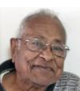 Ram Rambaran October 30, 2015