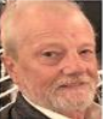 Bill King April 27, 2019