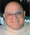 Guy Wescott August 7, 2011