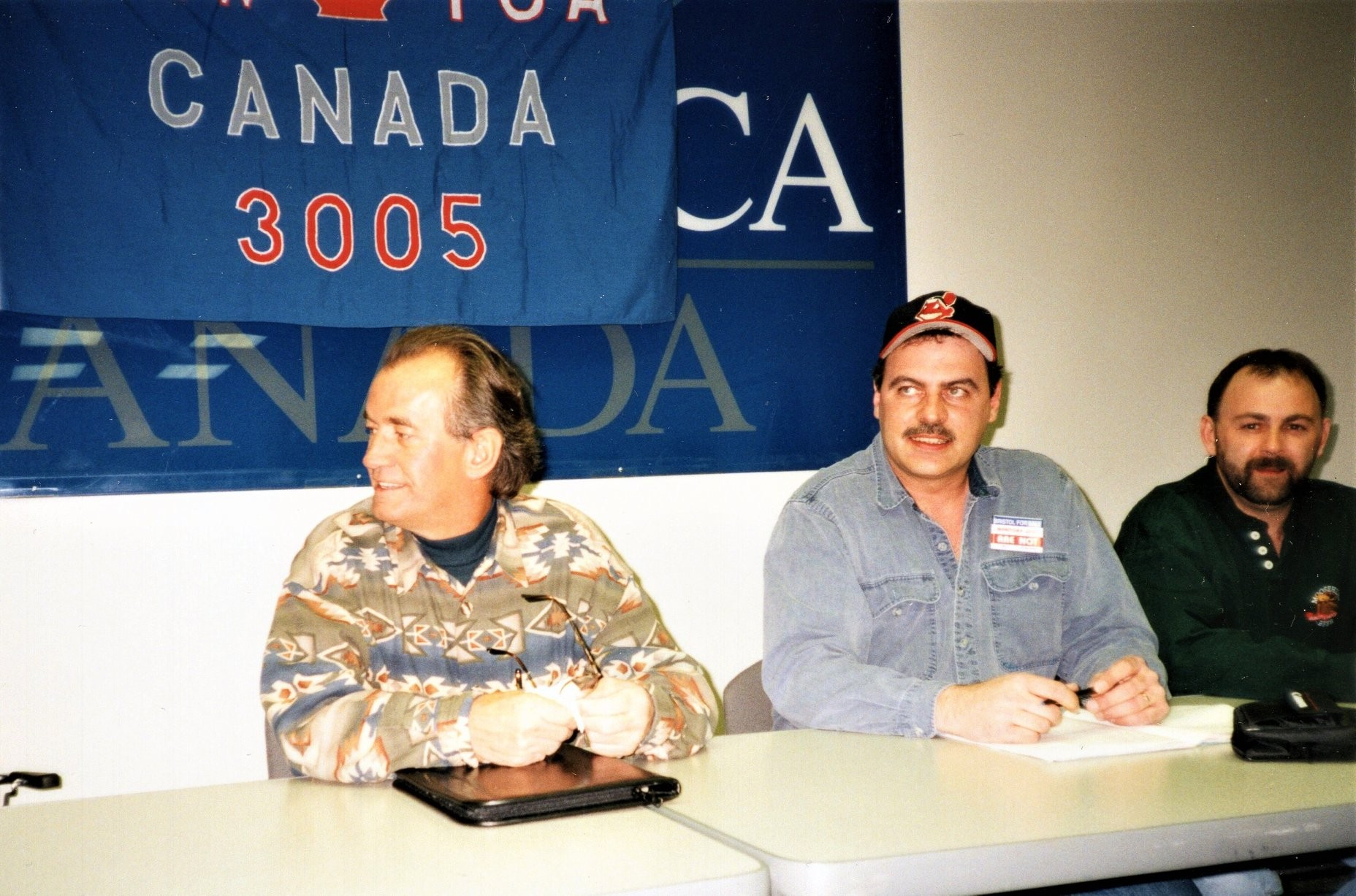 image (3).png
