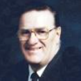 Earle Hough December 28, 2013