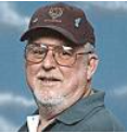 John Marlow November 9, 2012