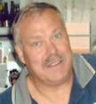 Lorne Shultz June 19, 2014