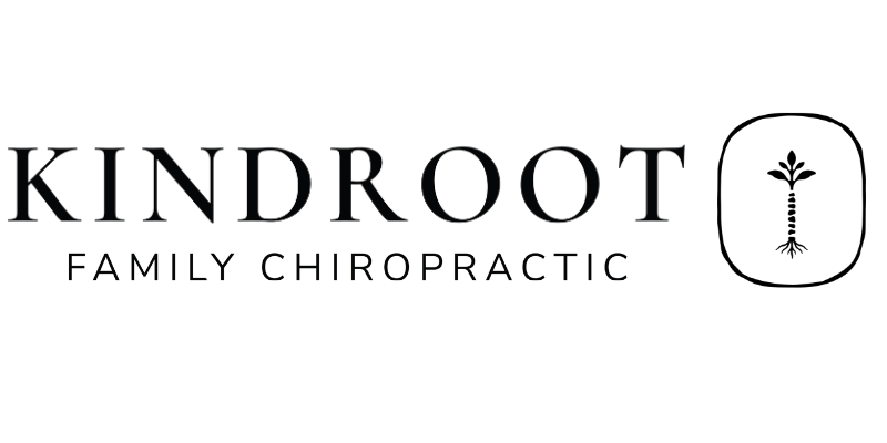 Kindroot Family Chiropractic
