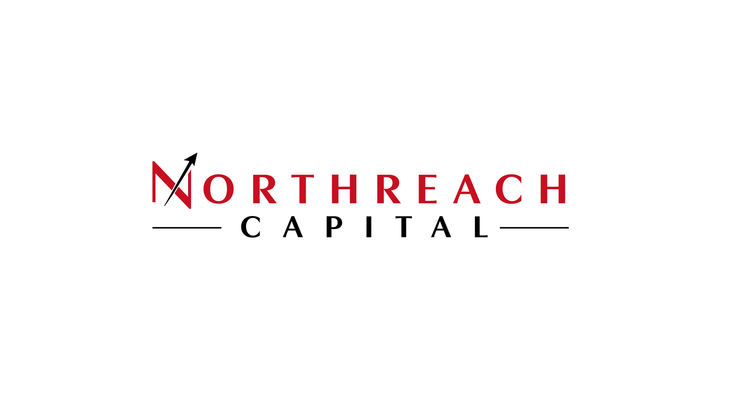 NGIF Capital Becomes Northreach Capital, Expanding Its Mandate Across Heavy Industry.