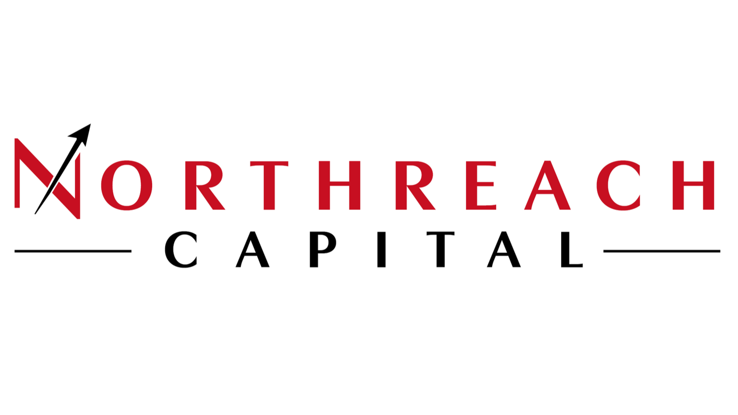Northreach Capital