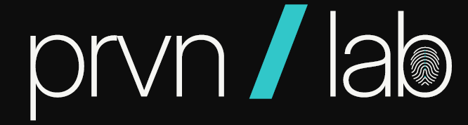 Your Site Title